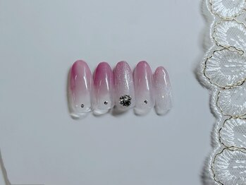 7月オフィスサンプル￥5500