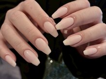シグネイル(Signail)/ワンカラー