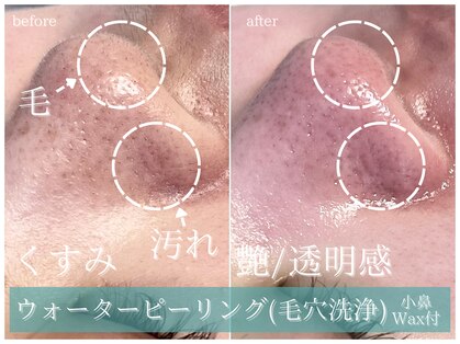 ラ ドゥーサ(La Dusa)の写真