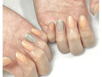 バーガンディ(BURGUNDY)/持ち込みデザイン