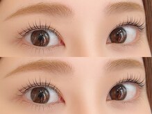 ニューディール 大通店(New deal)