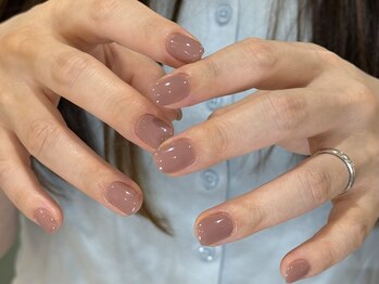 マンマリアーレ(Ammaliare)/ワンカラー