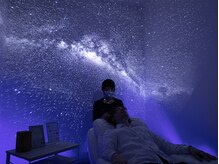 リスリープ(ReSleep)