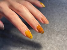 ウカコジェーピー ストア(ukacojp/store)