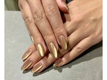 アンドローブ 銀座店(&robe)/CLETOmag