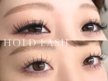 ヴィラーヴォ 銀座(VILLAVO)