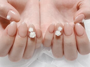 凡蔵/定額デザイン