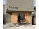 bonny【ボニー】【2/5 NEW OPEN(予定)】の写真