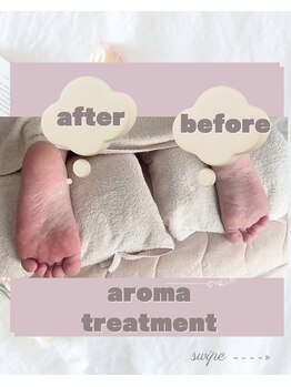 モア(MORE)/どのメニューでもご満足！！