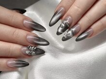 ハニ 池袋(Hanni)/