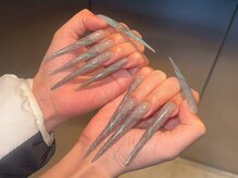 ウォルトウキョウ 池袋(WOL TOKYO)/