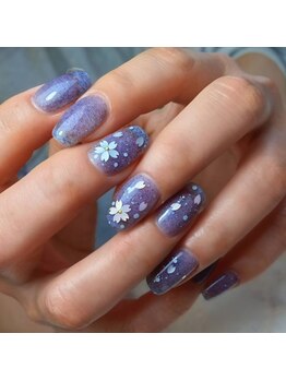 【お持ち込みデザイン】