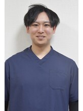 綱島はりきゅう整骨院 菊池