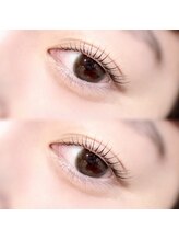 ミー(me.)/ラッシュリフト