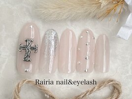 デザインコース