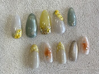 グラシア 赤羽店(GRACIA)/anniversary fair2026◆￥8980