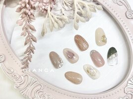 アート2本♪新¥5800/再¥6800