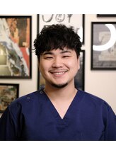 スキンスタジオトウキョウ(SKIN STUDIO TOKYO)&nbsp;千葉 隆盛