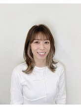 バーロ ビューティールーム(Balo Beauty Room) UCO