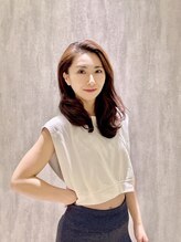 マルシェル 仙川(MarcheRu) 北條 彩香