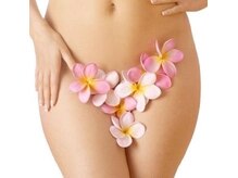 リラキュート(Rela Cute)の雰囲気（VIO脱毛特化型サロンとして沢山のお客様に利用いただいています）