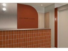 サロンヴィレッジ サカエ(SALON VILLAGE Sakae)の雰囲気（洗練されたおしゃれな店内は写真映え/パリジェンヌ/ジェルネイル）