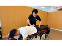 元気堂 浜松