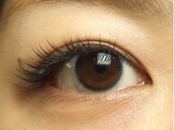 ヘアファクトリー マリア(hair factory MARIA)/エクステ