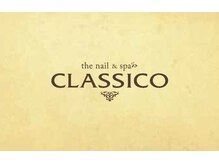 クラシコ(CLASSICO)の雰囲気（◆月◆シンプル定額コース￥5500※色変更可オフ込ケア付<大宮>）