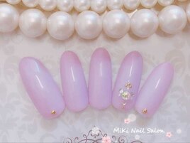 ハンド★定額シンプルコース