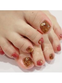 M-Quality Nail Design 6