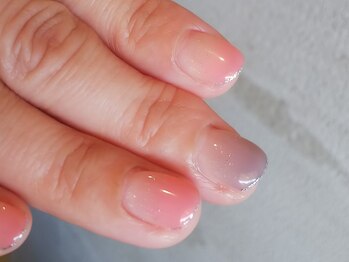 クローバーナチュレ(clover nature)/