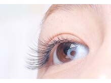 シルフ 庄内店(sylph)/