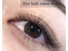 アイラッシュサロン ブラン 舞浜 イクスピアリ店(Eyelash Salon Blanc)/【ボリュームラッシュ】