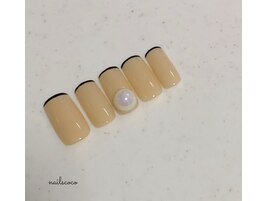 オトナ☆パール