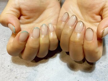 ライト(light)/
