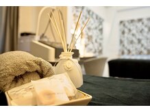 マリス(MARISS)/使い捨てヘアゴム・ブラシ完備