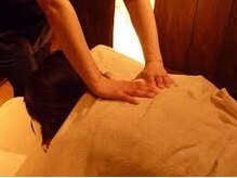 一心整体院(ISSIN)/