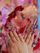 ジュエル ラ メール(Jewel la mer)/