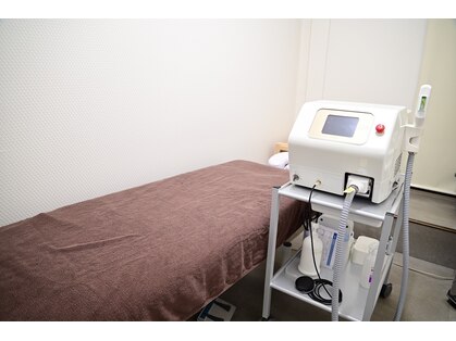 旭川駅のフェイシャルエステが人気のエステサロン 口コミ人気ランキング ホットペッパービューティー