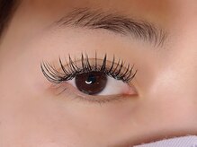 ラシク ゼロ 草加駅前(Lashiku Zero)/フラットラッシュ160本