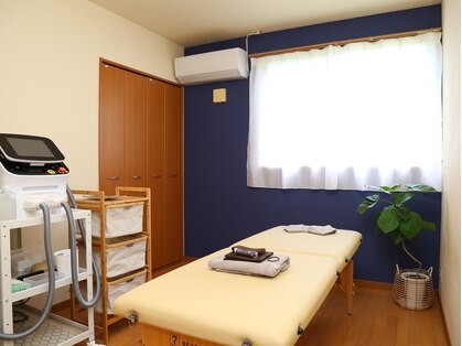 フォーカス(FOCUS)の写真