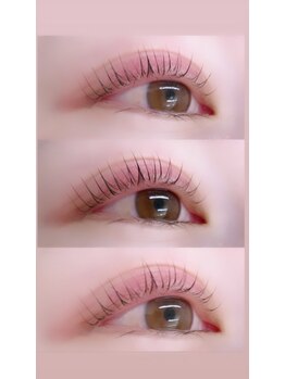 ビラ ベルダ(Bira Beldad)/