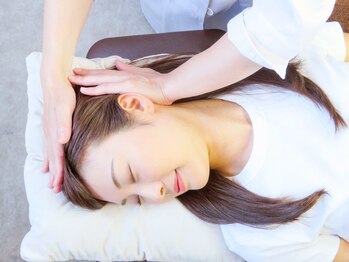 美容整骨専門店 サロン カミュ(Salon Camus)/小顔矯正