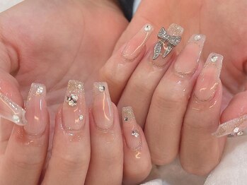 ビビアン(Vivian)/