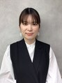 カレンアイブロウデザイン グランスタ丸の内店 SATO SHIORI