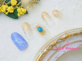 マンスリーデザインコース￥6490