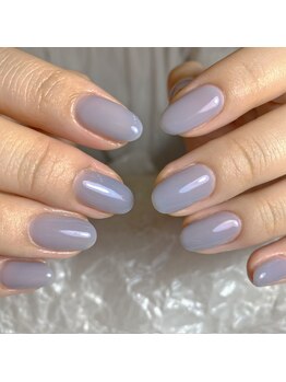 ブリンリン(BLinLin)/