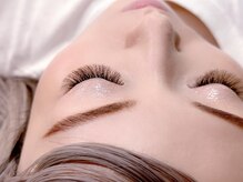 ディアサロン(Dia salon)