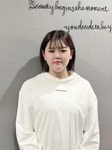 ルピエ 吉祥寺(Lupie)&nbsp;eyelist イガラシ